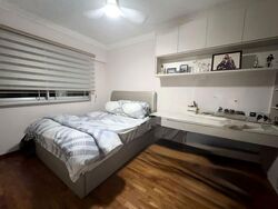 Blk 254 Bangkit Road (Bukit Panjang), HDB Executive #582249331